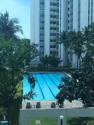 The Waterside (D15), Condominium #418644241